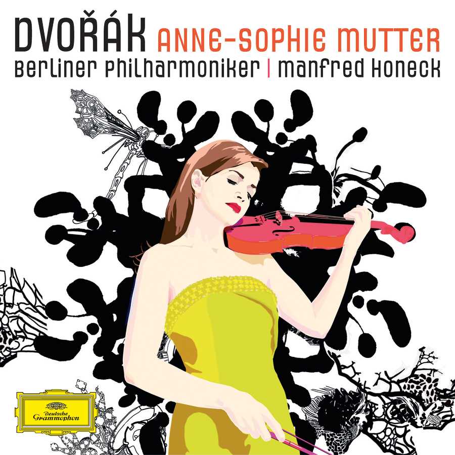 Dvorak