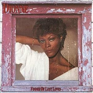 Finder of Lost Loves (2 CD Deluxe Edition)