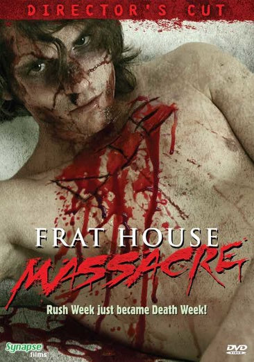 Bangkok Haunted