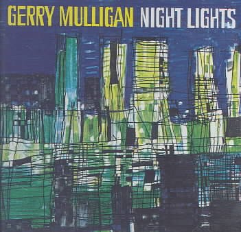 Night Lights