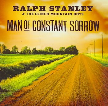 Man of Constant Sorrow
