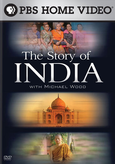 Story of India