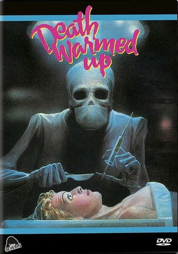 Death Warmed Up