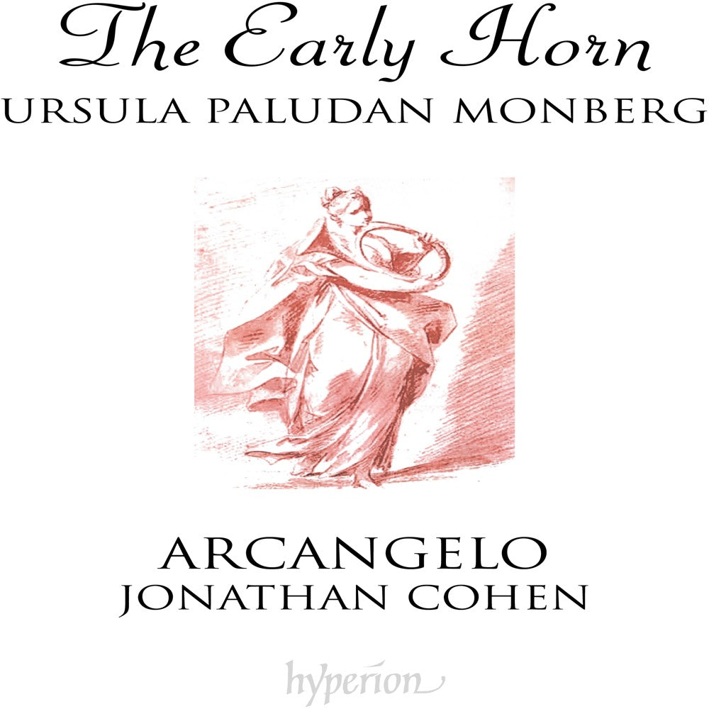 The Early Horn