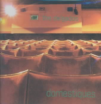 Domestiques