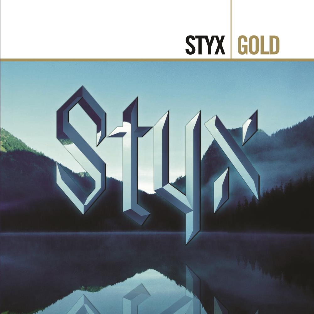 Styx Gold