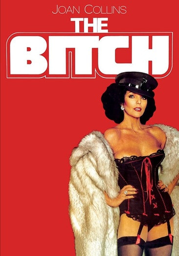 Bitch