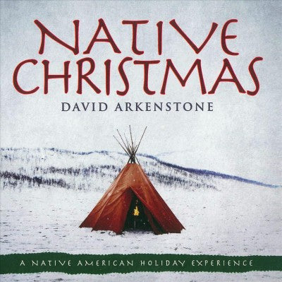 Christmas Jazz 2