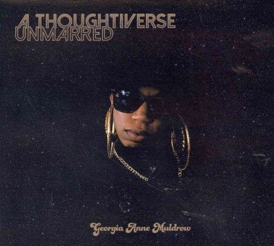 A Thoughtiverse Unmarred