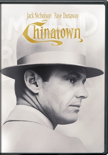 Chinatown