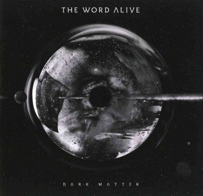Dark Matter