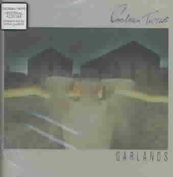 Garlands