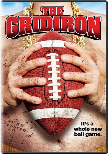 The Gridiron