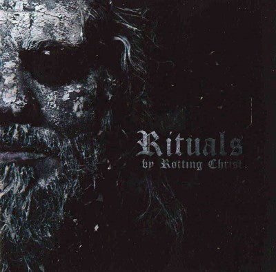 Rituals