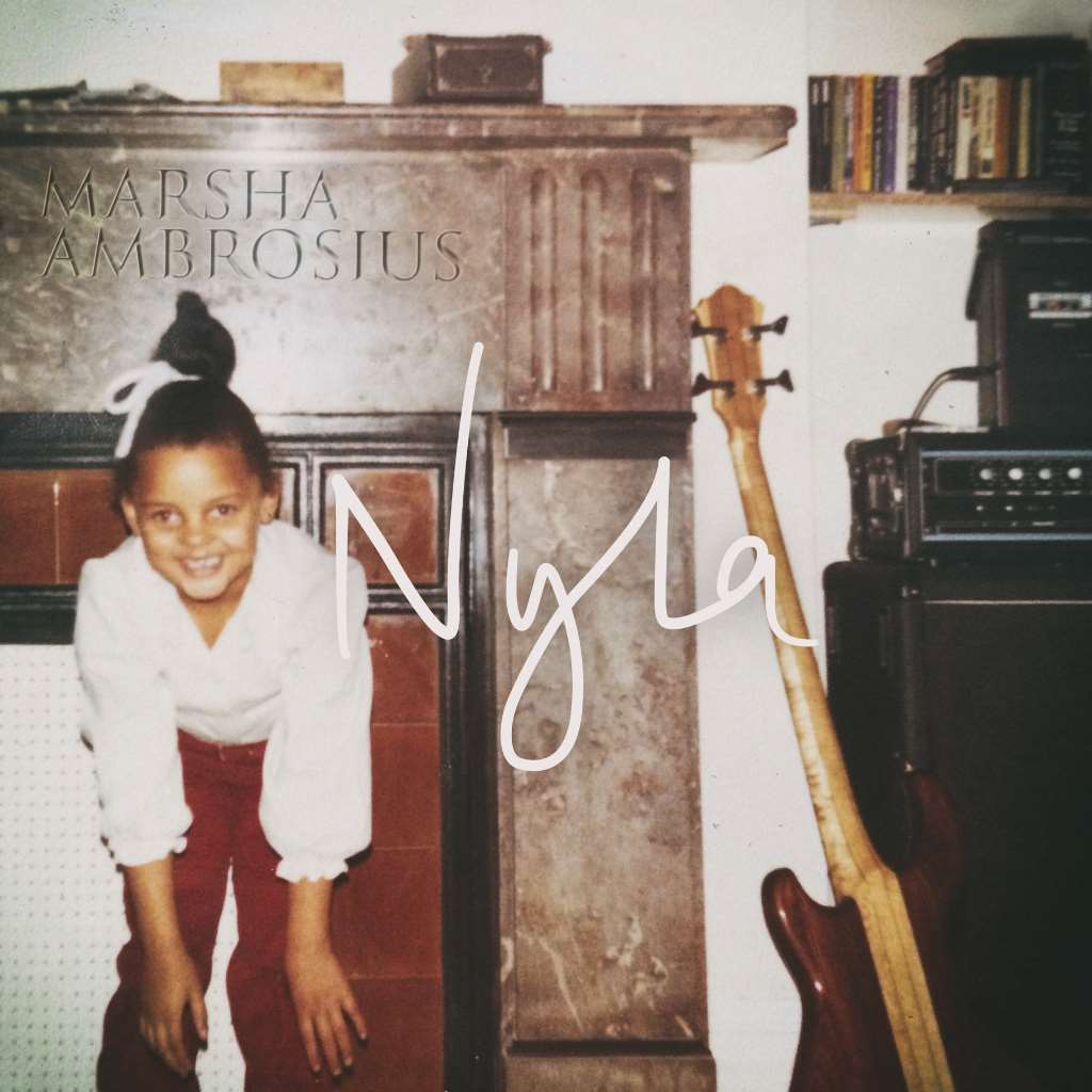 Nyla