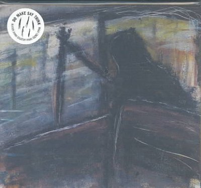 Winter Hymn Country Hymn Secret Hymn