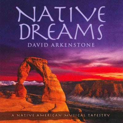 Native Dreams