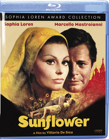 Il Caso Scarfoglia Libro + DVD (Italian Edition)
