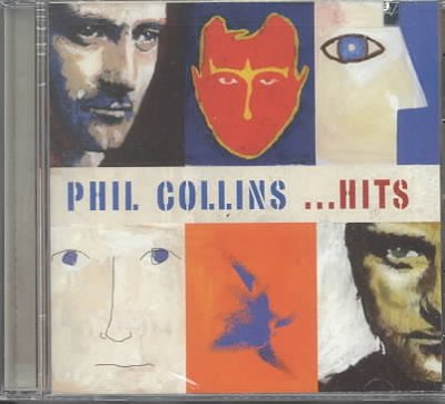 Hits