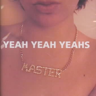 Yeah Yeah Yeahs