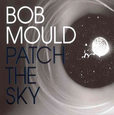 Patch The Sky