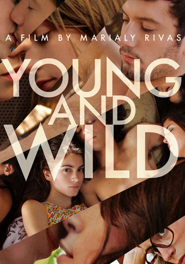 Young & Wild