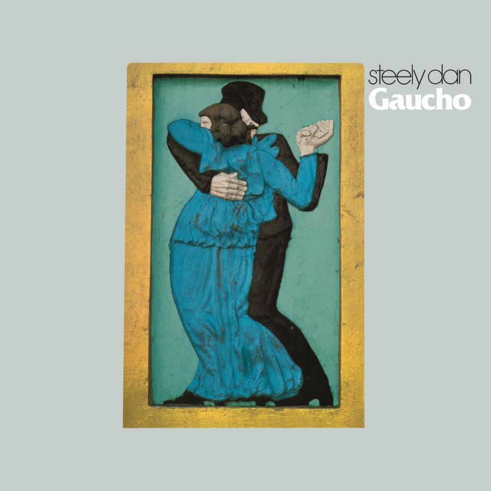 Gaucho