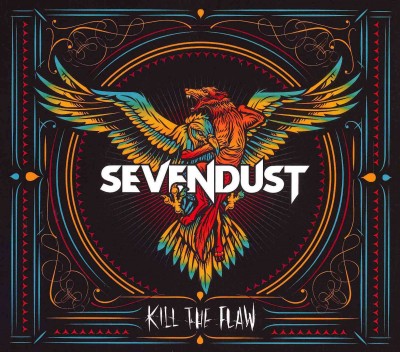 Kill The Flaw