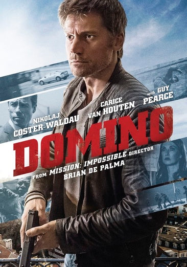 Domino