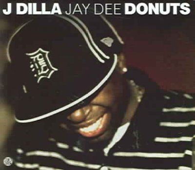 Donuts