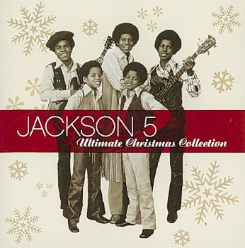 Ultimate Christmas Collection