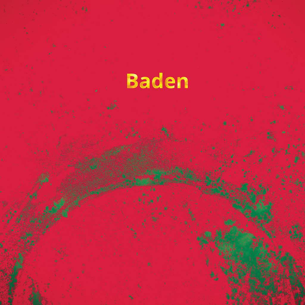 Baden