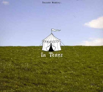 In Tents
