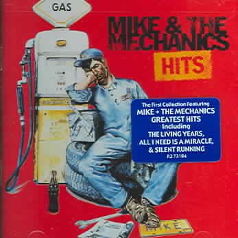 Hits
