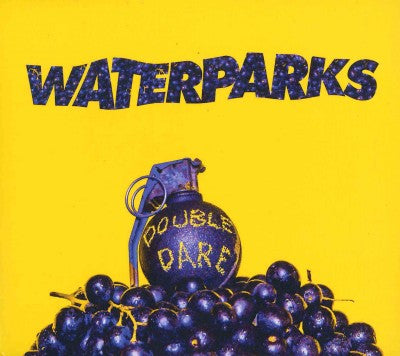 Double Dare