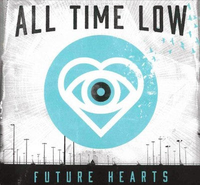Future Hearts