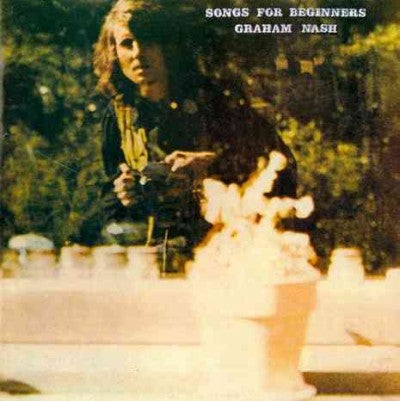 Songs for Beginners