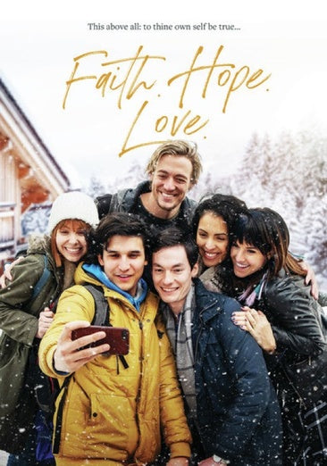 Faith.Hope.Love