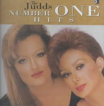 Number One Hits