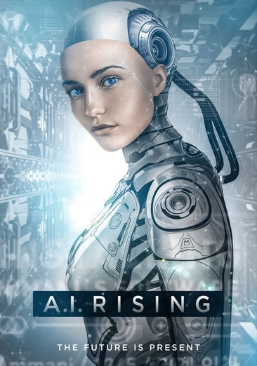 A.i. Rising