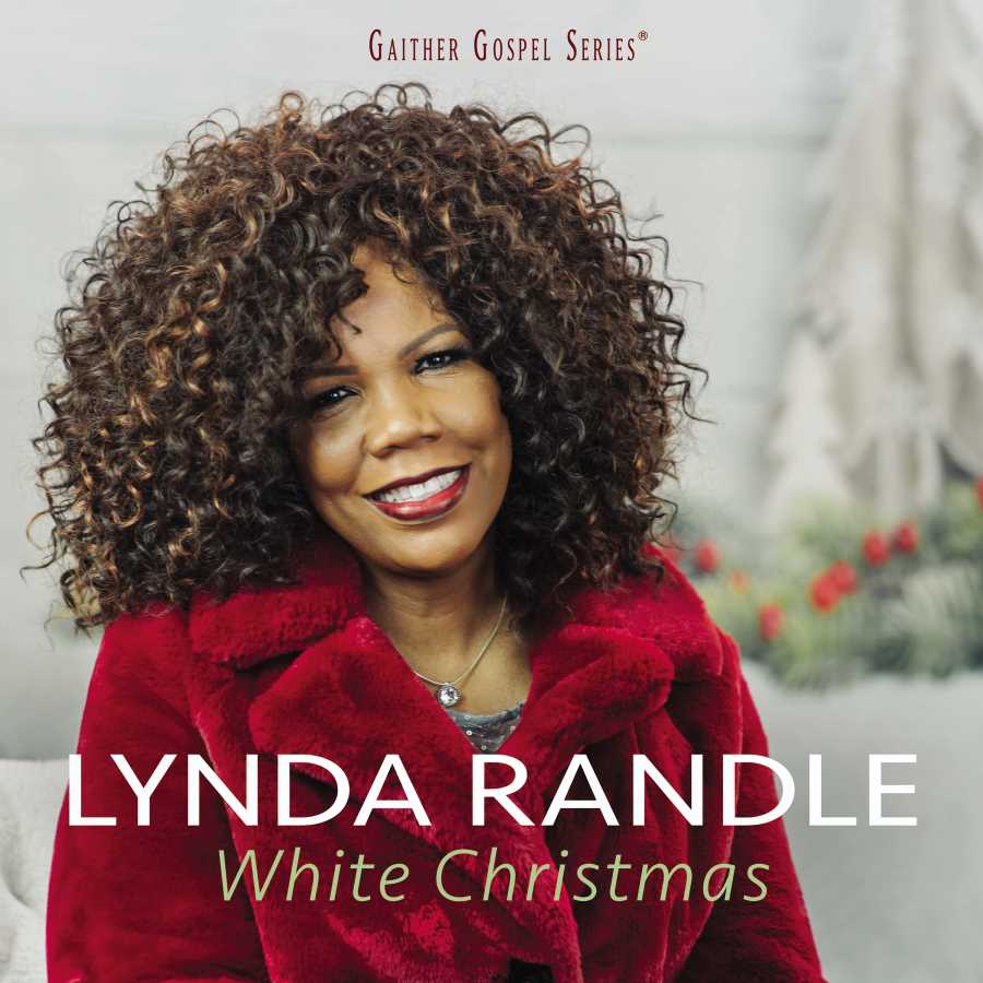 White Christmas