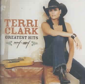 Greatest Hits: 1994-2004