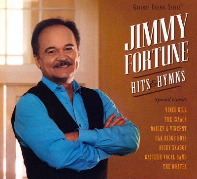 Hits & Hymns