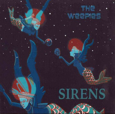 Sirens