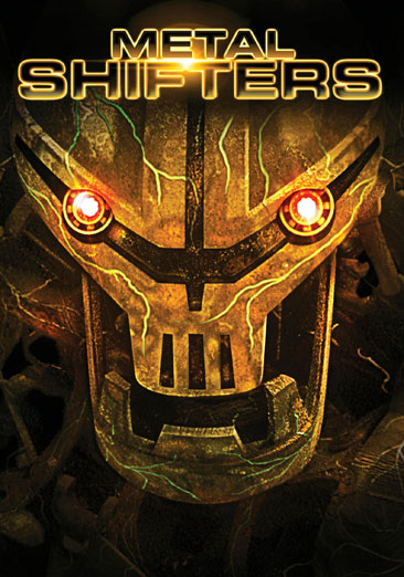 Metal Shifters