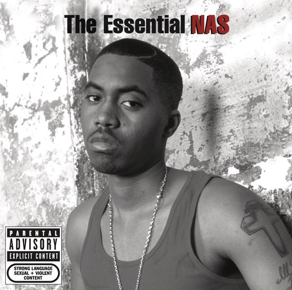 Essential Nas