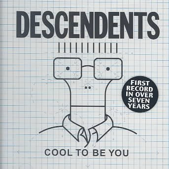 Cool to Be You