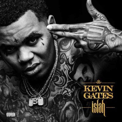 Islah (Explicit)