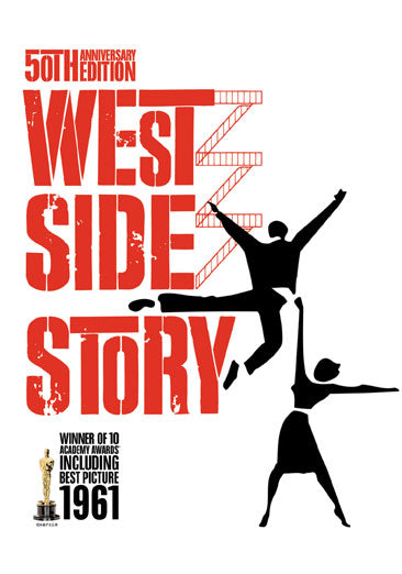 West Side Story