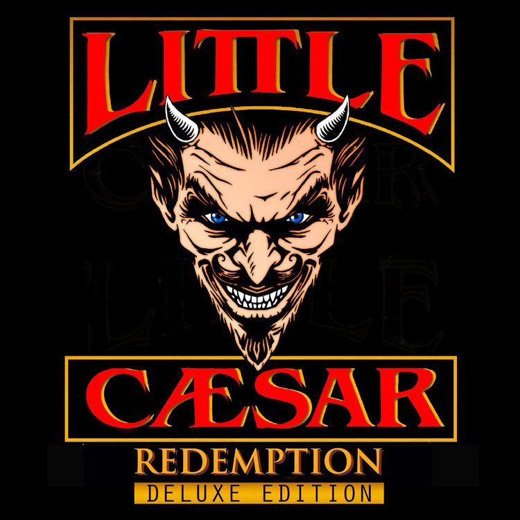 Redemption